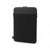 DICOTA Etui do notebooka 14 cali FIVE